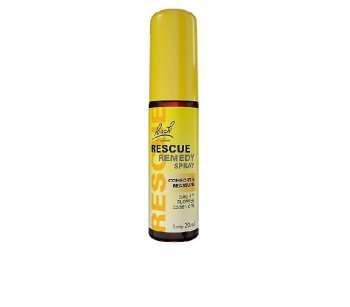BACH RESCUE SPRAY5